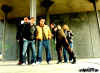 KOLLEKTIV01a.JPG (266361 Byte)