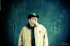Mike.jpg (155109 Byte)